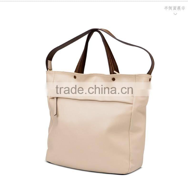 Designer Handbag Brand Bags Handbags Brands China
