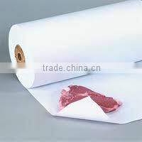 pe coated craft paper