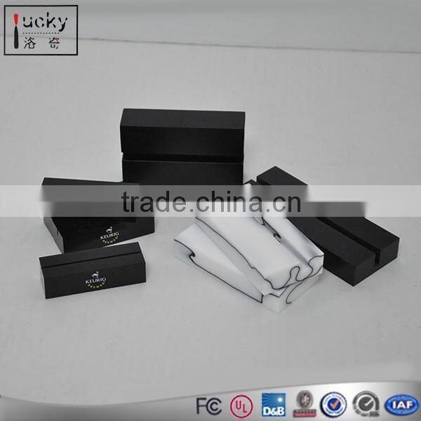 Wholesale Office School Innovative Tabletop Stationery Organizer