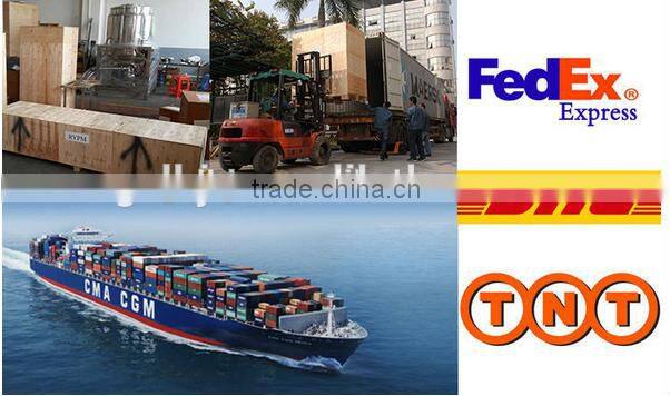 transport belt cheap conveyor belt china conveyor belt pvc conveyor belt