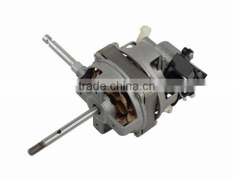 DC hot sale fan motor for 2015 china products-ac explosion-proof blower fan motor 22kw