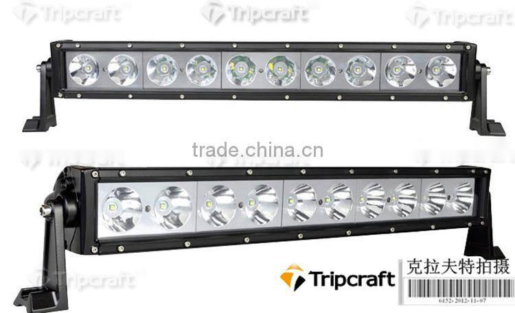 PROMOTION! 100w LED Driving Light,LED TRACTOR LIGHT , led mini Offroad Lights,