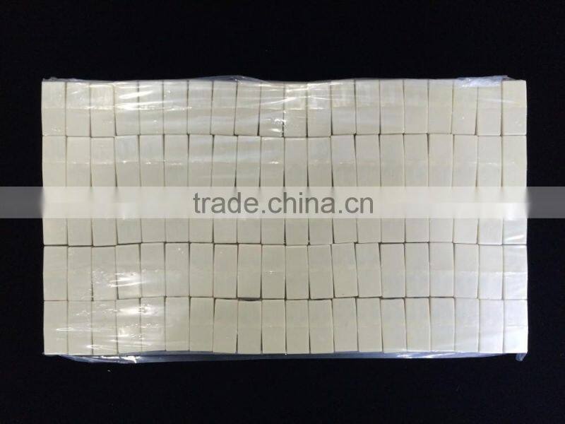 wholesale RJ45 adapter 8p8c install wireless network adapter rj45 connector joiner