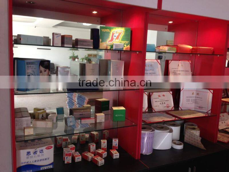 Customize ExquisiteTop Quality Dessert Boxes At Best Price