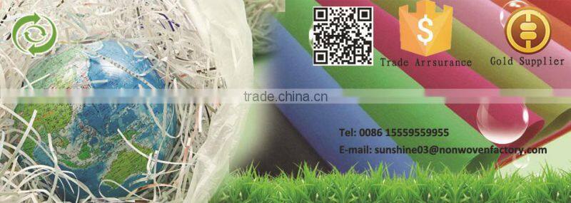 Non-woven fabric , non woven fabric ,spunbond ,Hospital Gown in Medical