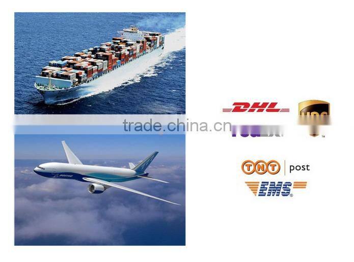 Colorful Sandals Decoration Hot Fix Rhinestone Beads Crystal Mesh