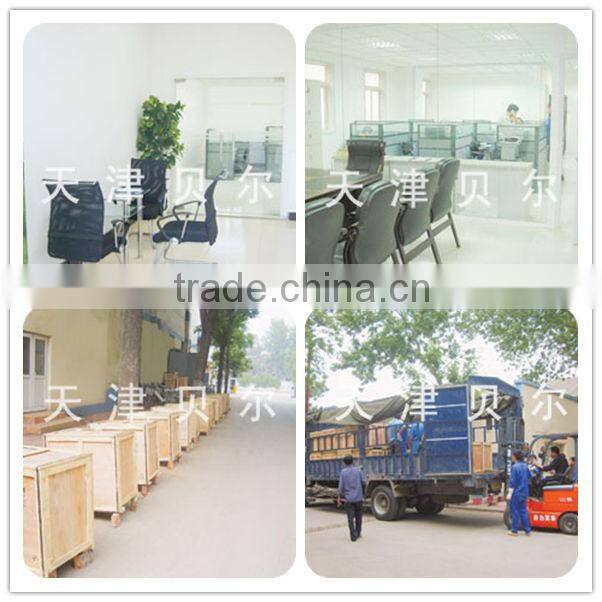 brass Pressure Reducing Valve