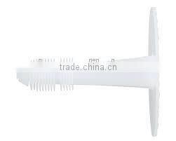 hot sale nylon insulation pin for construction