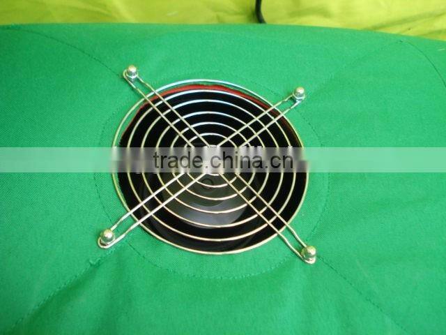 2016 Selling small inflatable christmas decoration for activity