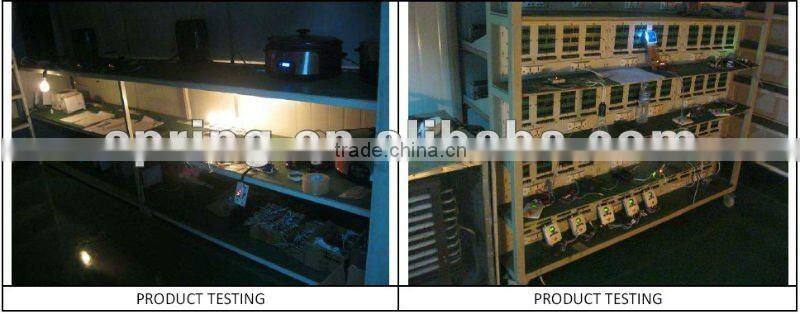 Cute Design PRP100 Panda Kids Talking Pen with English Talking Books