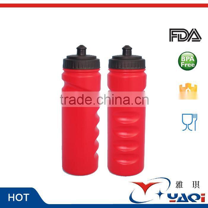 New Products BPA Free Sports Water Bottle, Healthy Water Bottle