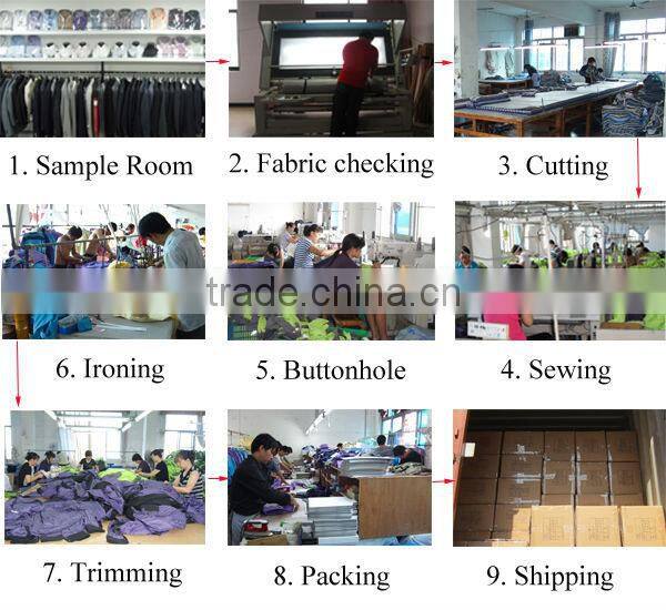 2016 hot selling high quality man shirt