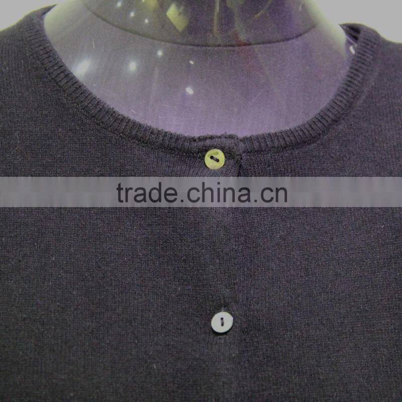 2016 mogolia factory cashmere sweater women cashmere sweater knitting pattern