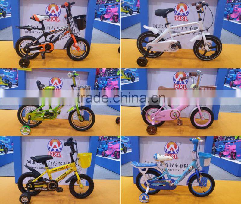 2016 new model/China bike factory wholesale mountain bikes/steel or aluminium fram bike/26 inch mountain bicycle/MTB bike