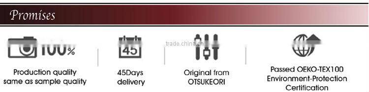 100%polyester Bear Miki Mouse blanket