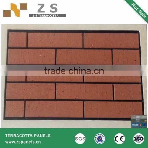 terracotta flooring floor split tile paving tiles clay tiles clay tile terracotta paving tile clay brick terracotta wall system