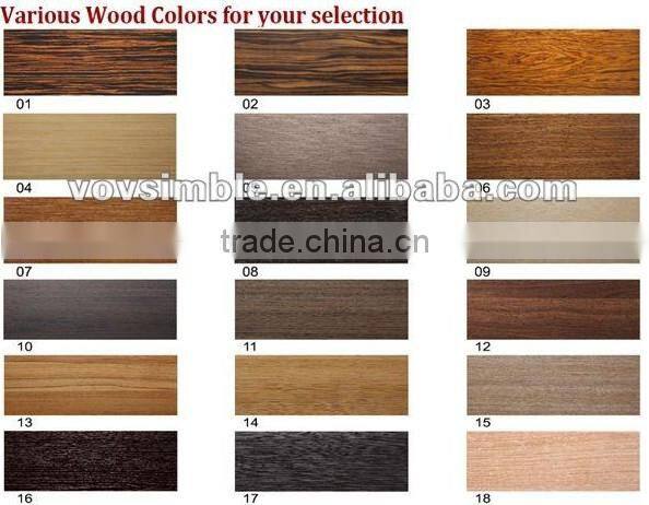 Australian standard OEM wholesale cheap single bathroom vanity