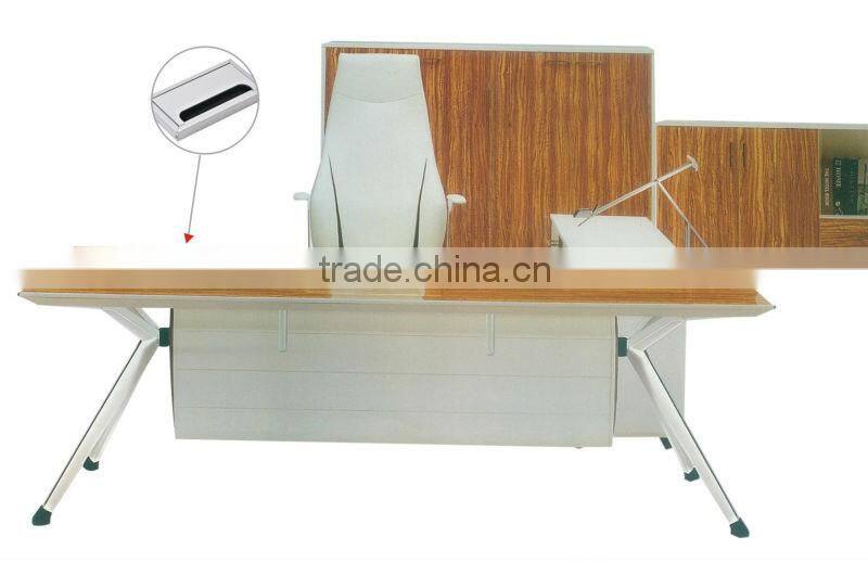 Terminal Junction box