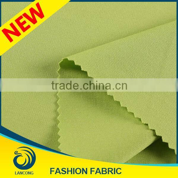 Famous Brand Clothing Material Beautiful roma souvenir fabric