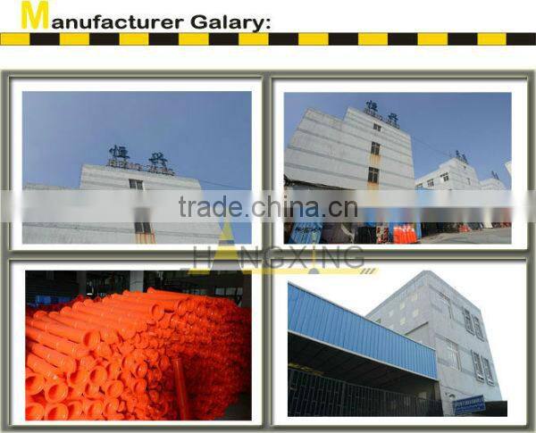 HX-HE01 Rescue helmet