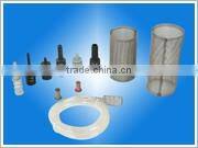 Factor direct sale Made in china popular in japanese water filter pre filter