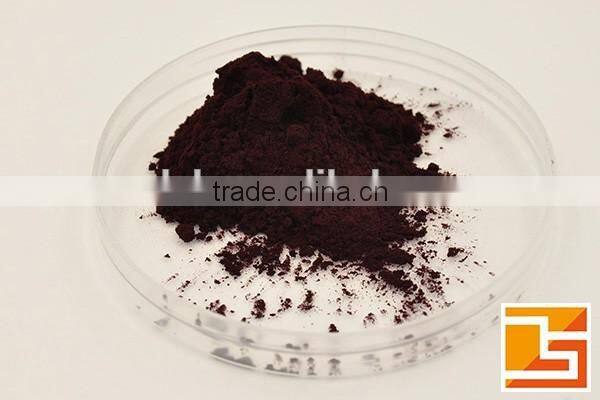 Anti-Fever blackcurrant extract for cardiovascular protect