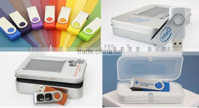 cheap custom logo lanyard neck strap usb flash drive, OEM Portable flash drive usb lanyard