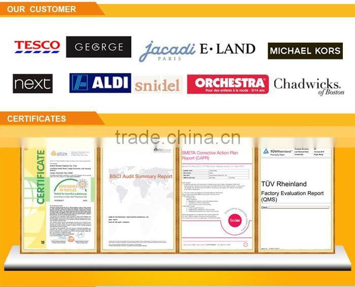 Runtex Ladies casual jacket RLJ067