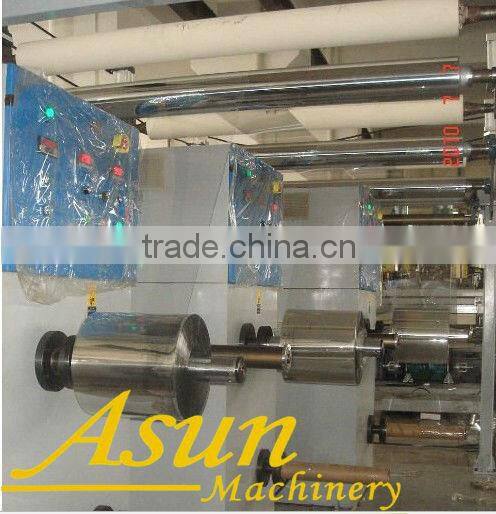 high speed PP PE PS PET plastic sheet making plant/plastic sheet plant manufacture factory