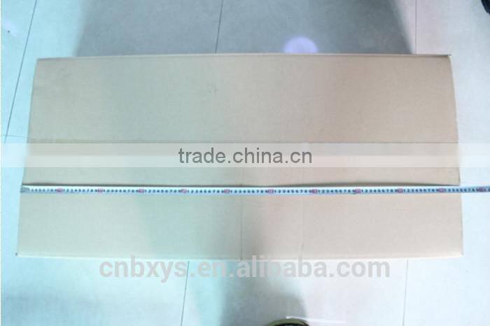 es-pe childrent's ghost chair and table with FCC certification