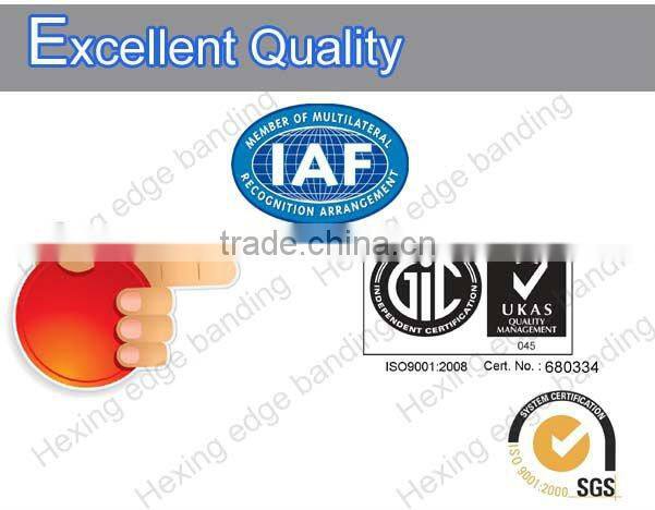 plastic pipe banding