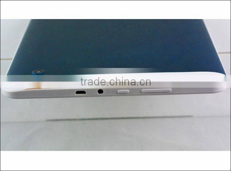 10.1 inch tablet phones 3g android sim MTK8312 Dual Core Bluetooth GPS FM Android 4.4 B