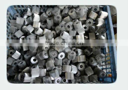 led lamp mr16 220v 7w warm white Dimmable LED COB MR16 COB,COB LED GU10 COB, led flat spot light