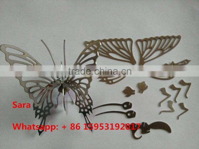 RUIJIE round square rectangular triangular tube pipe fiber laser cutting machine