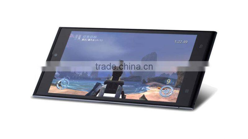 Original 6.44" PiPo T8 32gb mtk6592 octa core dual sim cdma mobile phone/tablet octa core/mini pc octa core