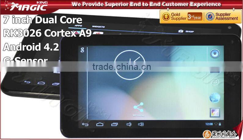 7 inch long time sex power tablets pc