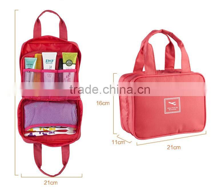 China wholesale hot new products for 2015 foldable storage box