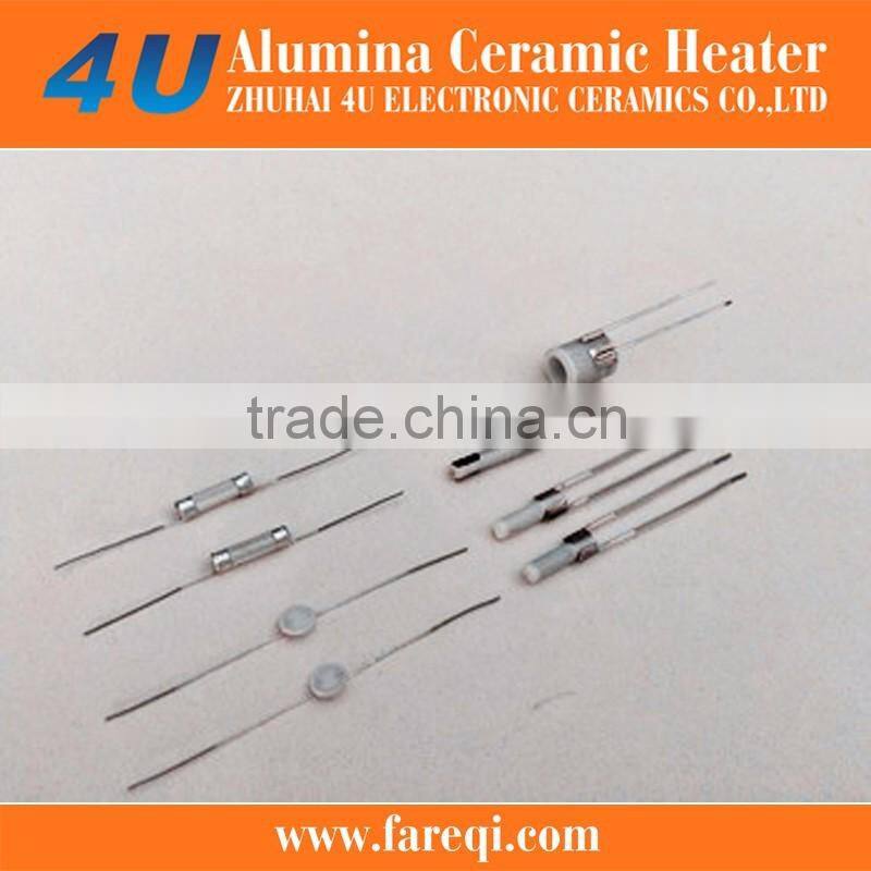 Electric Power 220V 230V Soldering Gun Iron Rod Tube MCH Heating Element Mica