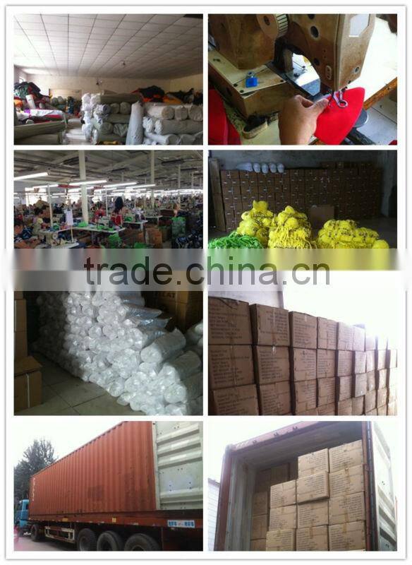 blank 5 panels bordered baseball cap