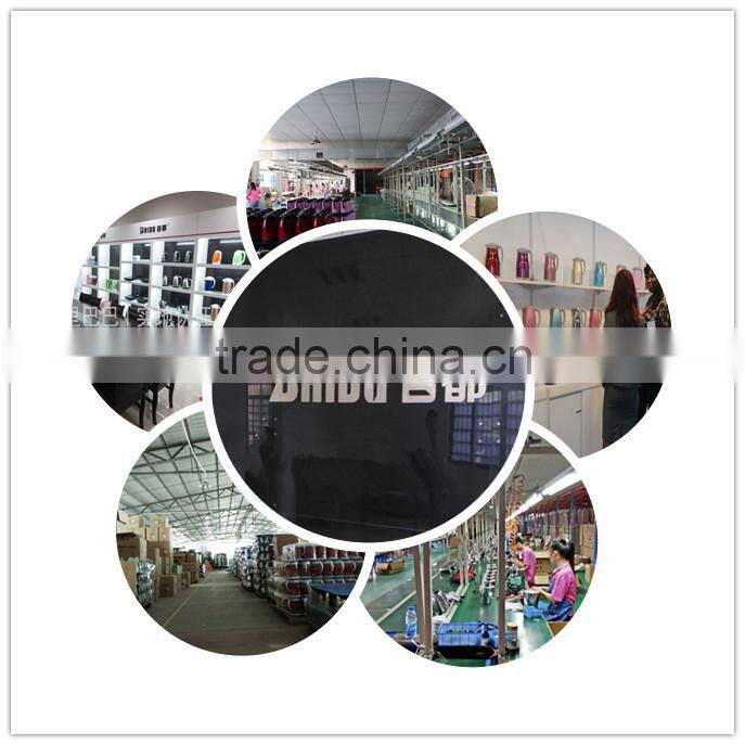 2015 New year Gift Colorful Spray Painting Anti leakage waterproof Double Wall Stainless Steel Electric Kettle