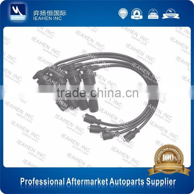 Replacement Parts Auto Ignition System Ignition Cable OE 27501-26B00 For Accent Models After-market