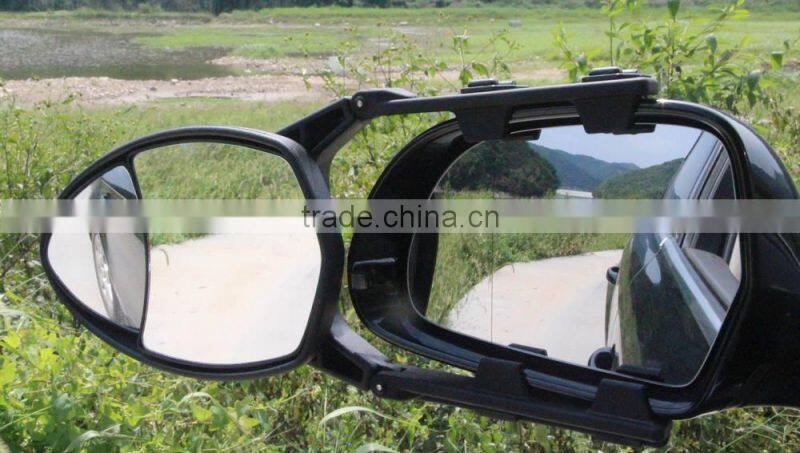 towing mirror,caravan mirror, extension mirror