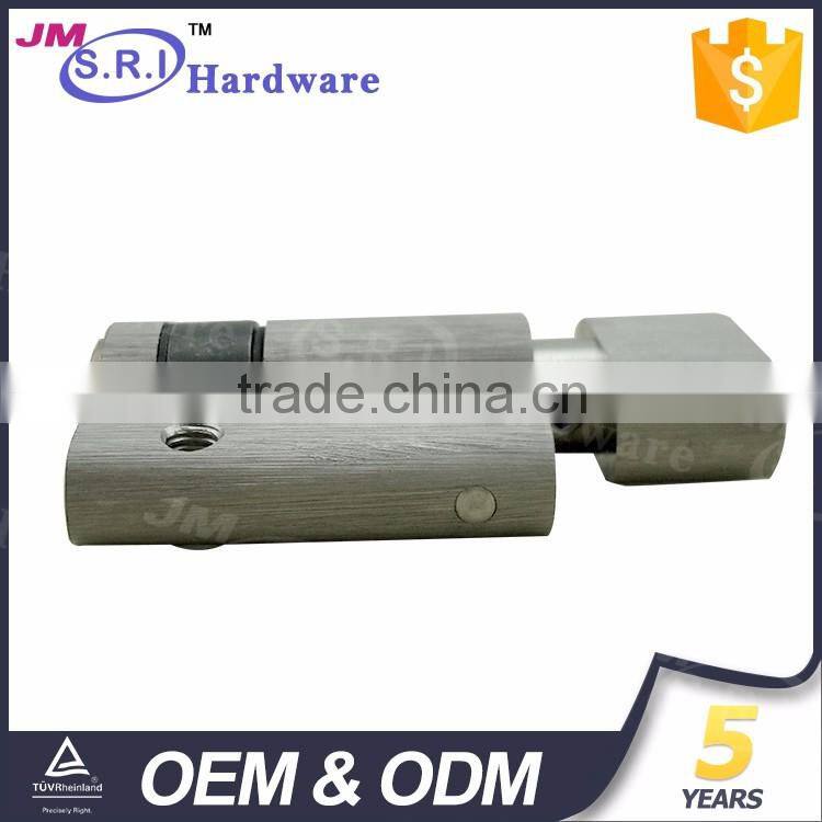 China trade assurance supplier brass door lock cylinder , mortise lock cylinders