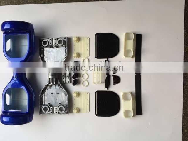 Waterproof 6.5 inch balance scooter bag