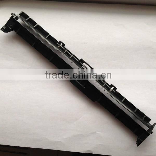 Entrance Guide RB2-4892-000 for HP4000/4050/4100