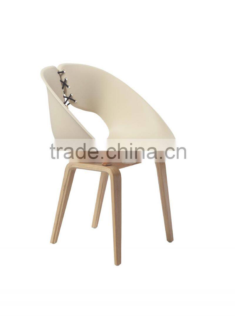 2014 good quality plastic chair injection molding machine for plastic garden chair and round table HC-N019