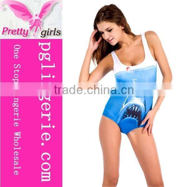 new bathing suits miracle beachwear swimwear for women