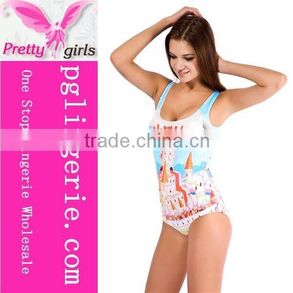 Cheap bathing suits online triathlon training swimwear