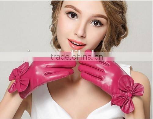 Fashion Women American Gloves Cheapest Good American Gloves