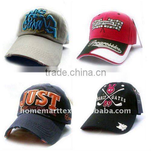 hat and cap bucket hat children hat promotional cap baseball hat